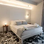 Paderagi 4* Santa Domenica (Vibo Valentia)