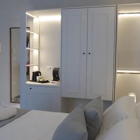 Paderagi Santa Domenica (Vibo Valentia)