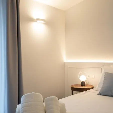 Paderagi Santa Domenica (Vibo Valentia)