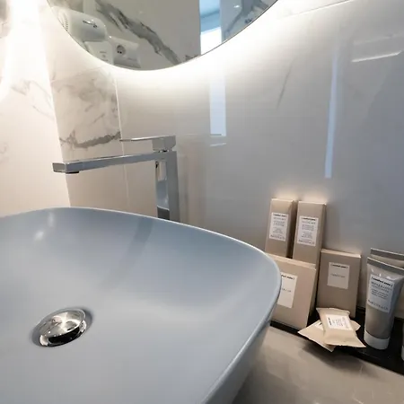 Bed & Breakfast Paderagi