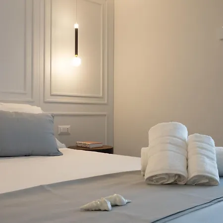 Paderagi