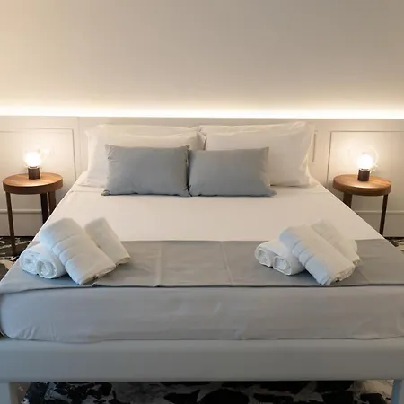 Paderagi