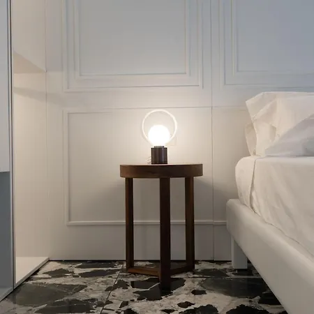 Paderagi Bed & Breakfast