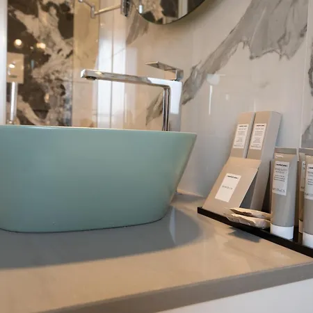 Bed & Breakfast Paderagi 4*