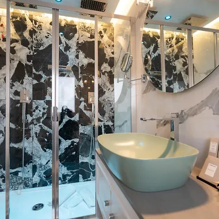 Paderagi Santa Domenica (Vibo Valentia)