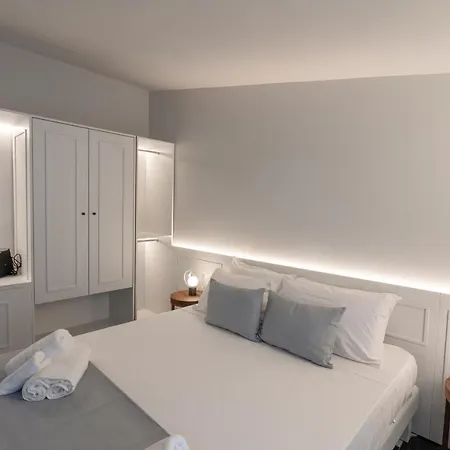 Paderagi Santa Domenica (Vibo Valentia)