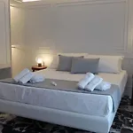 Paderagi 4*