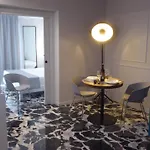 Paderagi Couette-café Santa Domenica (Vibo Valentia)