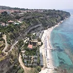 Paderagi Santa Domenica (Vibo Valentia)