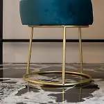 Paderagi 4*