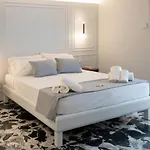 Paderagi Couette-café
