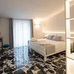 Paderagi