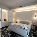 Paderagi 4* Santa Domenica (Vibo Valentia)