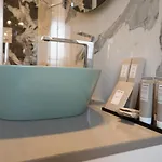 Couette-café Paderagi 4*