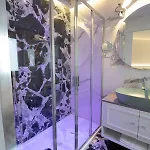 Paderagi Couette-café 4*