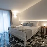 Paderagi Couette-café Santa Domenica (Vibo Valentia)