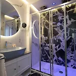 Paderagi Couette-café 4*