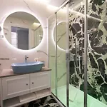 Paderagi 4* Santa Domenica (Vibo Valentia)