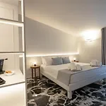 Couette-café Paderagi 4*
