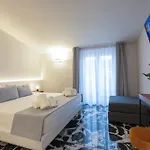 Paderagi فندق مبيت وإفطار سانتا دومينيكا