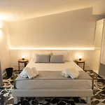 Couette-café Paderagi 4*