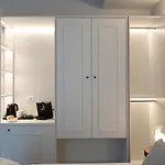 Couette-café Paderagi 4*