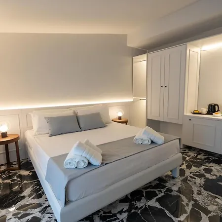 Paderagi Santa Domenica (Vibo Valentia)