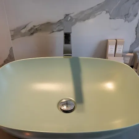 Paderagi Santa Domenica (Vibo Valentia)