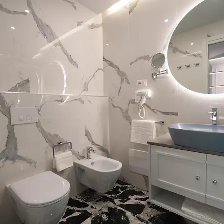 Bed & Breakfast Paderagi