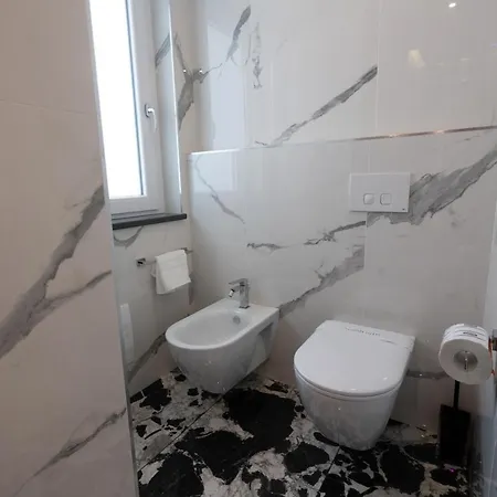 Paderagi Santa Domenica (Vibo Valentia)