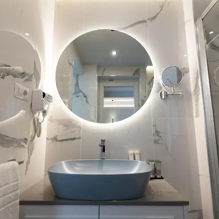 Paderagi Santa Domenica (Vibo Valentia)