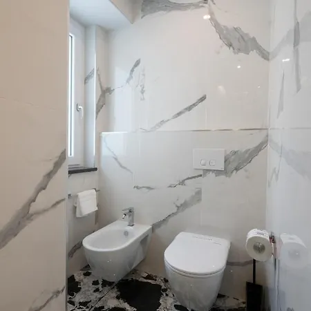 Paderagi Santa Domenica (Vibo Valentia)