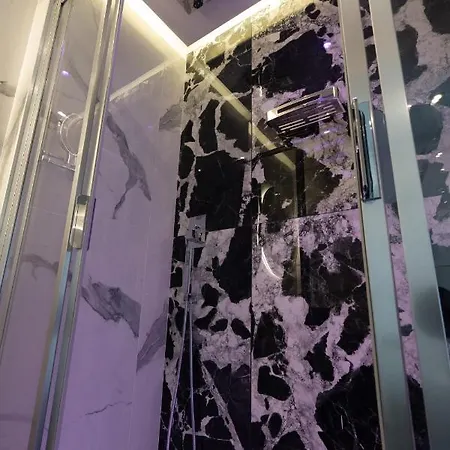 Paderagi Santa Domenica (Vibo Valentia)