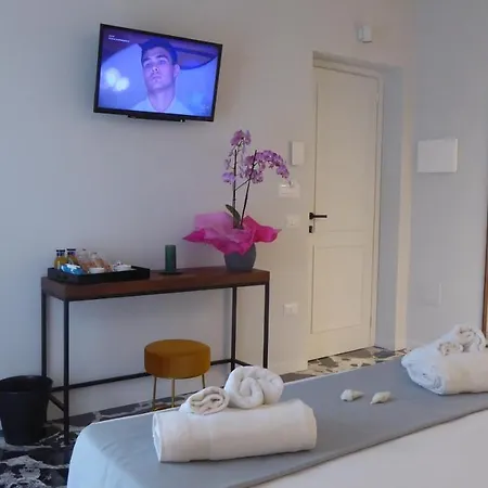 Paderagi Santa Domenica (Vibo Valentia)