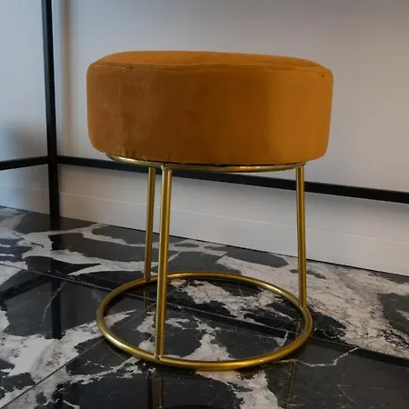 Paderagi Bed & Breakfast