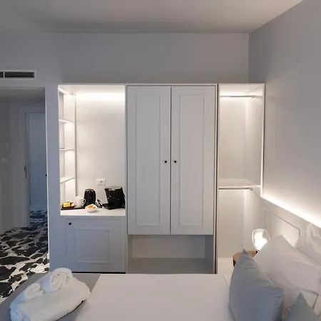 Paderagi Santa Domenica (Vibo Valentia)