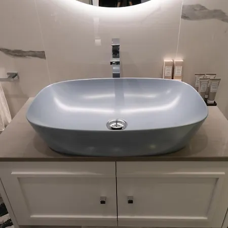 Paderagi Santa Domenica (Vibo Valentia)