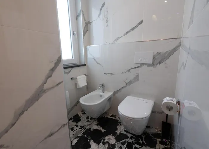 Paderagi סנטה דומניקה