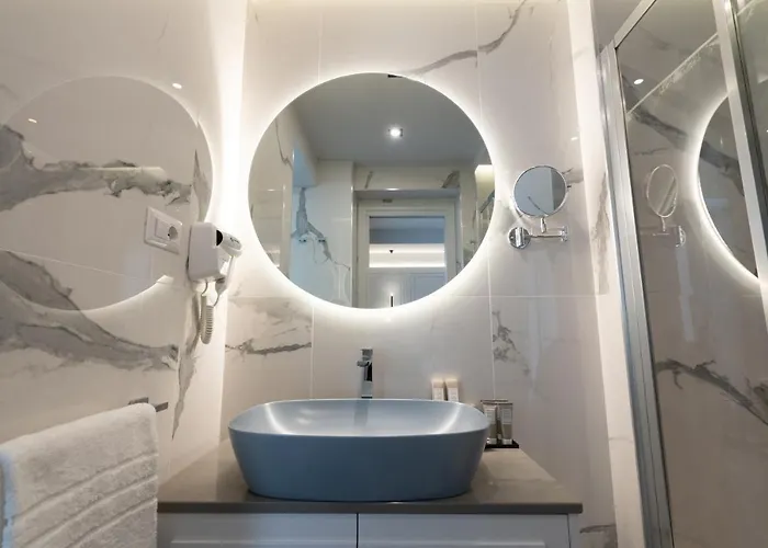 Paderagi סנטה דומניקה