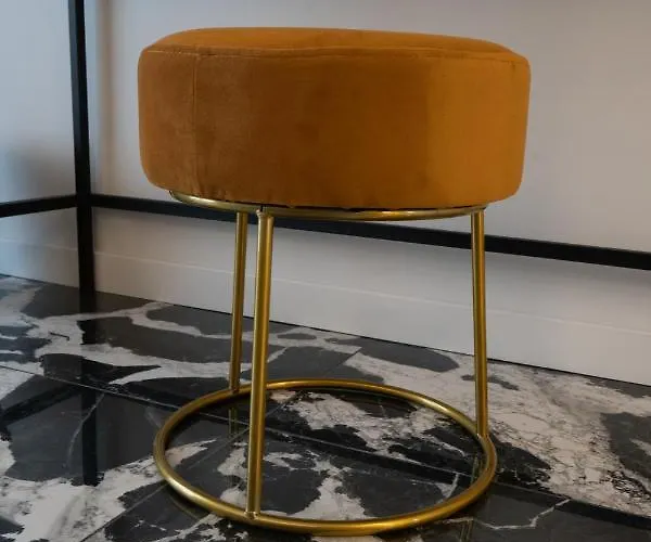 Paderagi לינה וארוחת בוקר